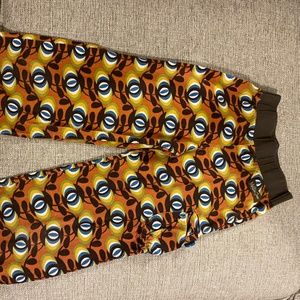 Matilda Jane Size 8 pants